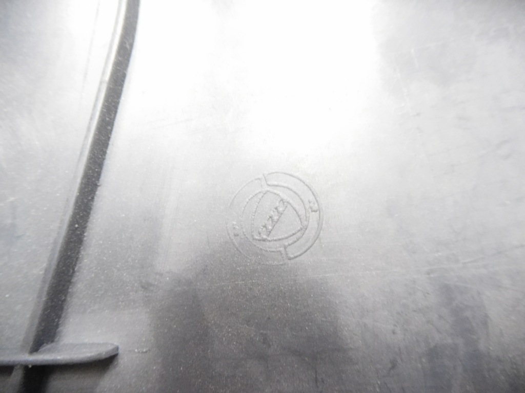 Захист wew сидіння lewego marea brava 126918636 129281636 Недорого