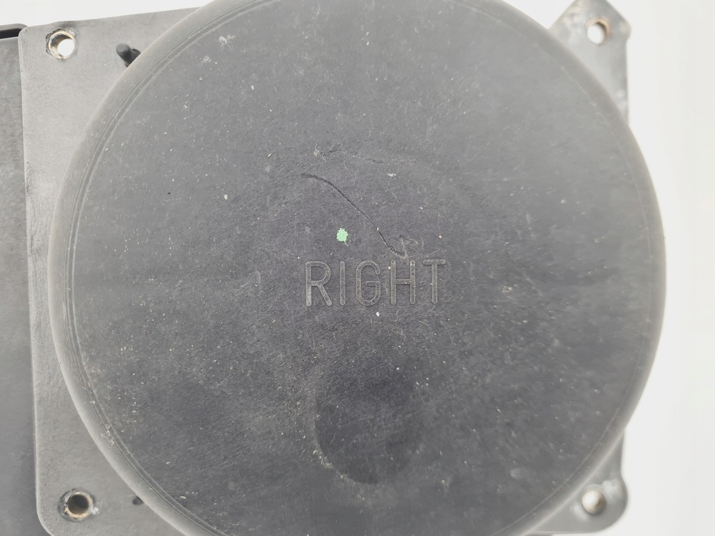 фото №5, Audi a8 d3 динамик bang olufsen задняя задний правый