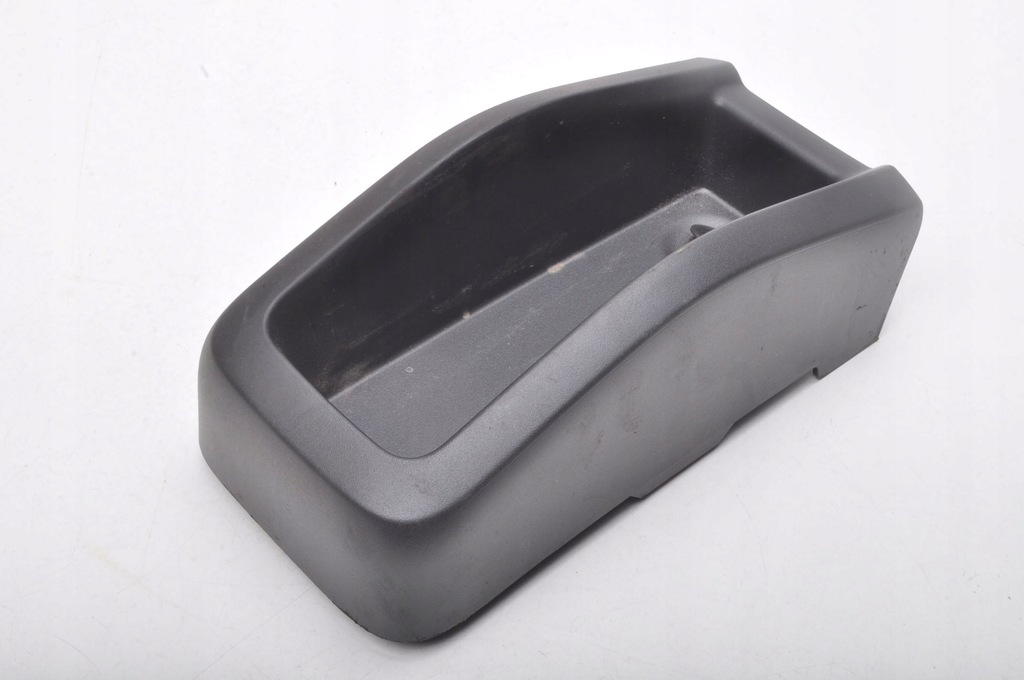 фото №1, Volvo xc90 ii бардачок сиденье полка 39829403