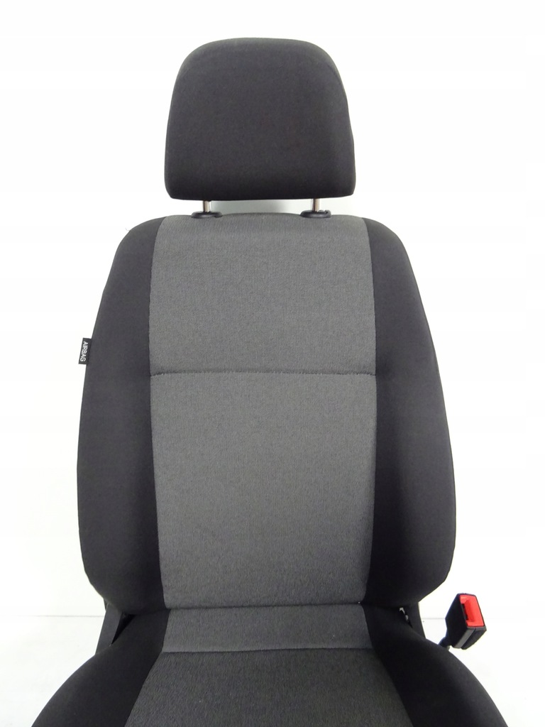 фото №14, Vw caddy iv заднє сидіння задня задня сидіння сидіння 15-