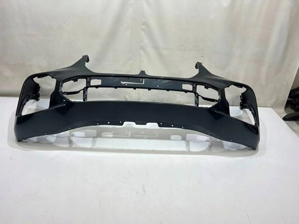 Бампер передний перед bmw x5 g05 m-pakiet Недорого