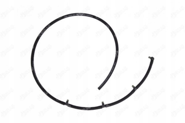 фото №3, Ibras шланг топливный гибкий 14877 8698669148779