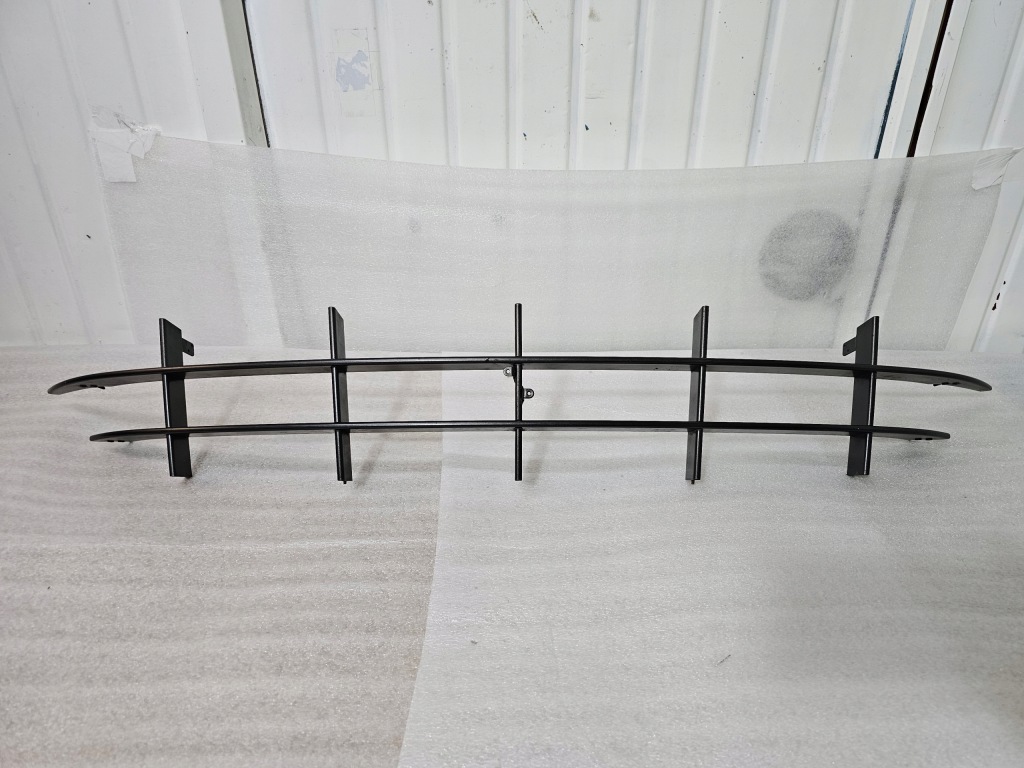 Купити Ferrari ff f151 11-16 решітка радіатора решітка радіатора w бампер