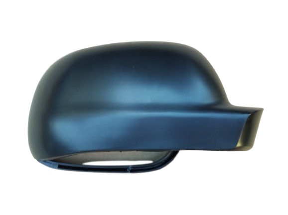 фото №1, Корпус зеркало pp do vw golf iv passat octavia