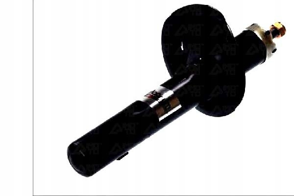 фото №1, Амортизатор magnum технологія 91516880 7940010134