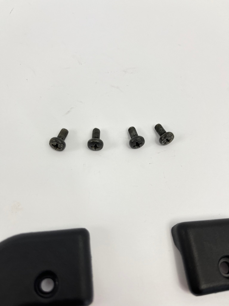 Кронштейн обшивка дверей przy замка mercedes w201 Київ