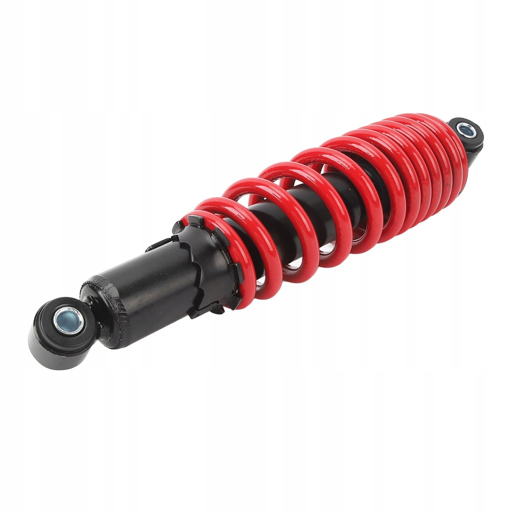 фото №6, Амортизатор 310mm odległość отвір з регулювання поглинання амортизатор dla