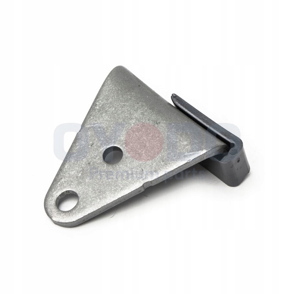 фото №1, Направляющая цепи распределительного вала do hyundai h-1 h350