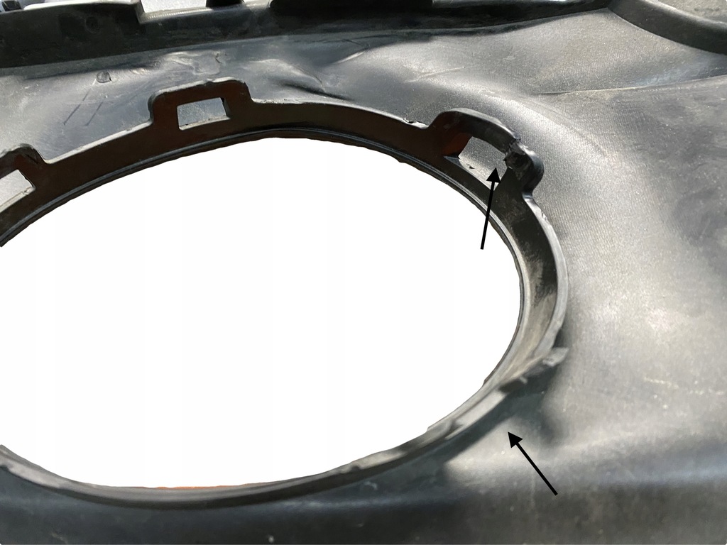 фото №12, Porsche 911 992 gts carerra бампер задня