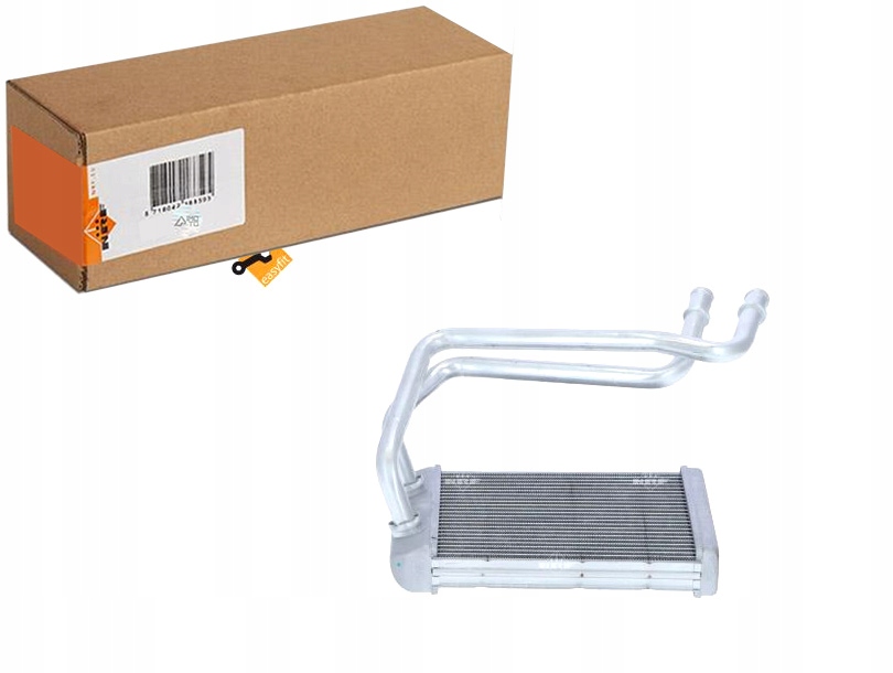 Купити Обігрівач з шланги vw california t5 camper california t6 camper