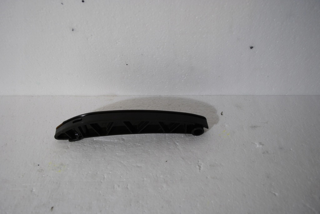 фото №1, Направляющая цепи распределительного вала spark m300 aveo t250