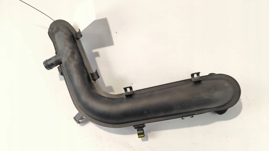 фото №2, Шланг труба воздухозаборник 05c145673b skoda kamiq