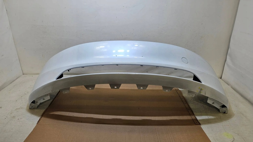 Бампер перед передний tesla model 3 lift 2023- 1781565-11-b с Разборки
