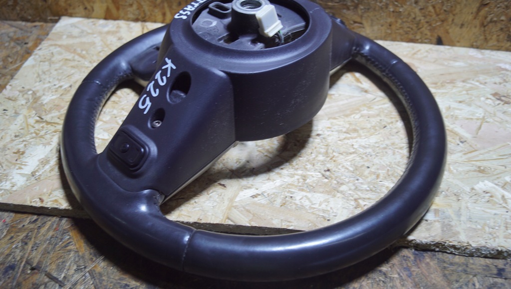 фото №15, Воздуховод jeep compass i lift