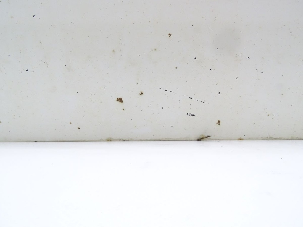 фото №7, Ford ranger iii mazda bt-50 06-11 дверь правый перед