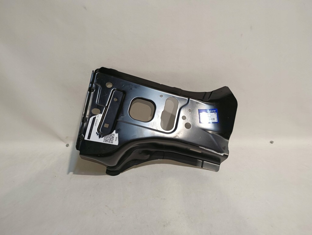 фото №1, Усилитель поперечина задняя правое volvo xc60 2 ii 31448854
