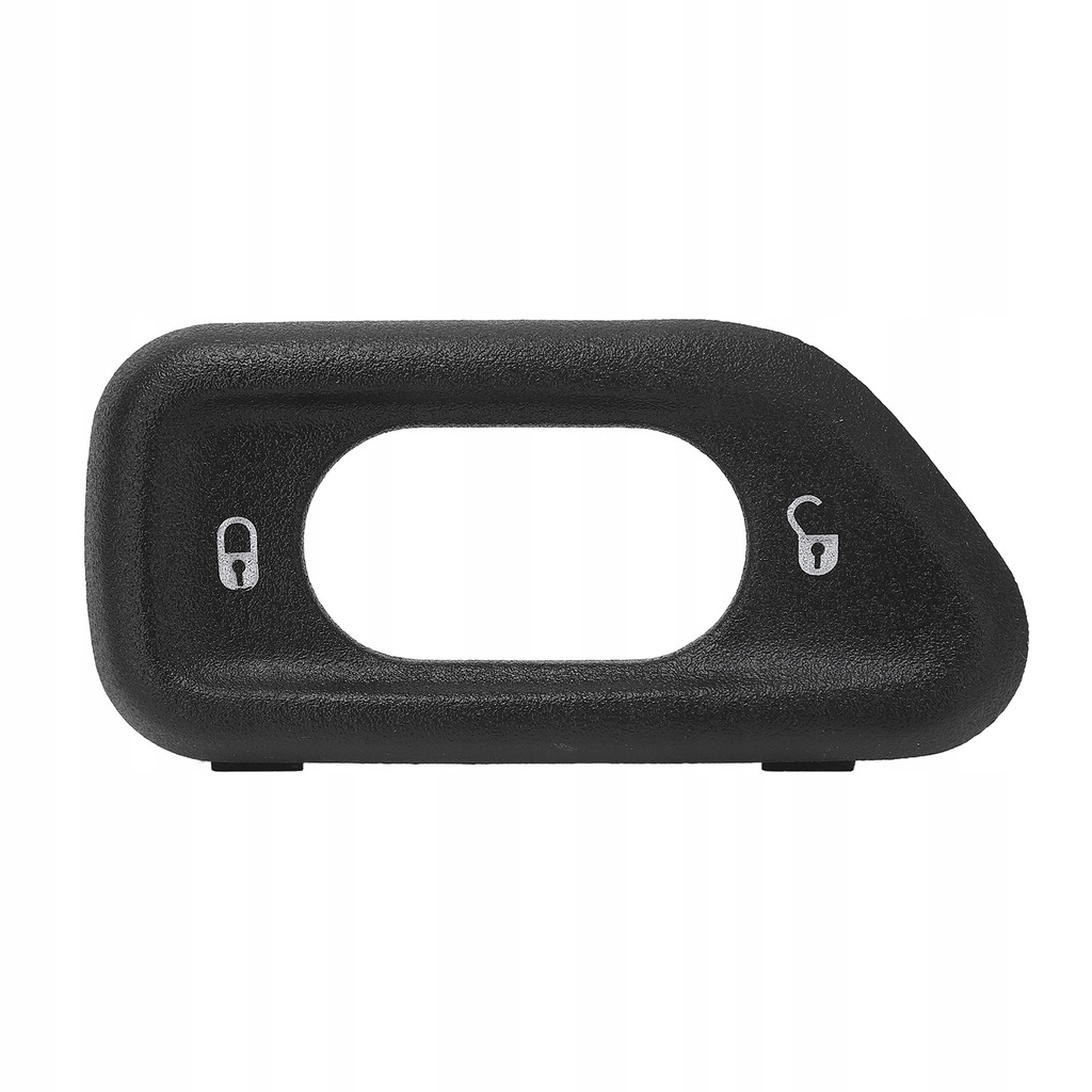 фото №14, Плита защита ochronnej переключателя дверь, устойчивость na передние нагрузка