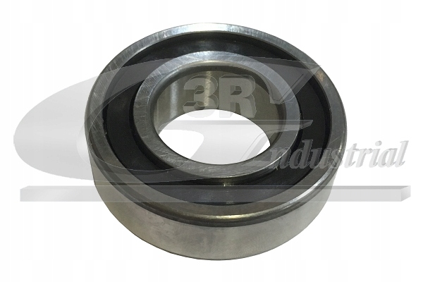 фото №1, 45266/rgi подшипник коробки