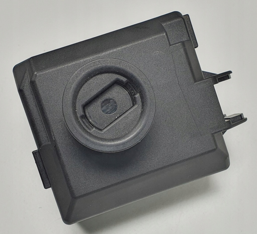 фото №8, Замок зажигания ключ mercedes w176 w246 a2469054602