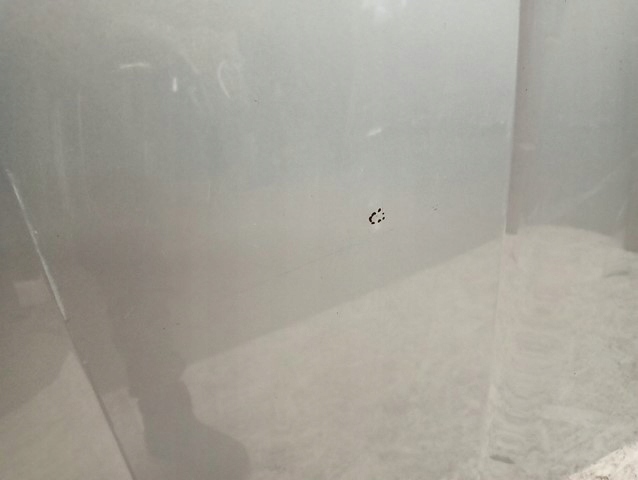 фото №5, Капот кришка двигуна skoda octavia 3 iii 5e lift 2017-