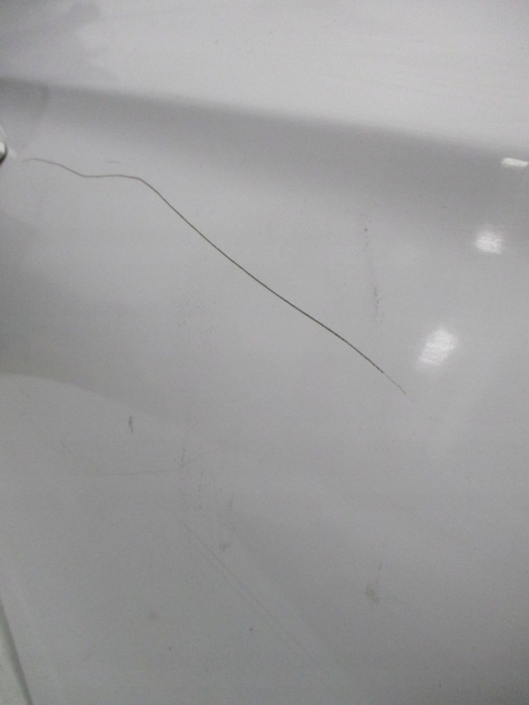 фото №6, Дверь правое задние hyundai ioniq 16r