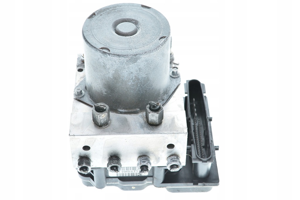 фото №7, Насос abs honda fr-v 0265950432 0265234268