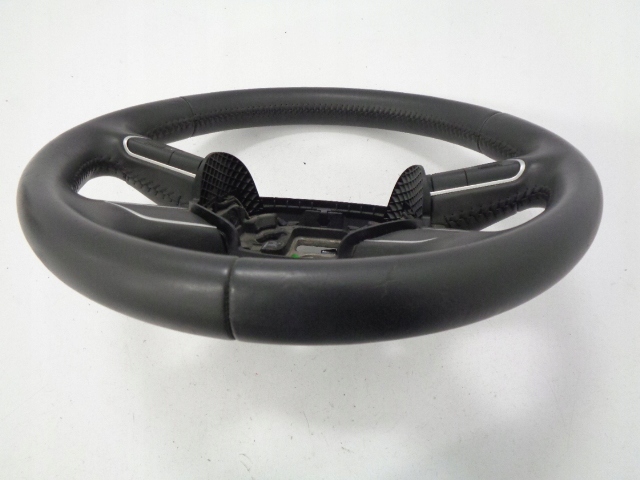 фото №9, Audi a3 8v q3 8u воздуховод многофункциональный кожа