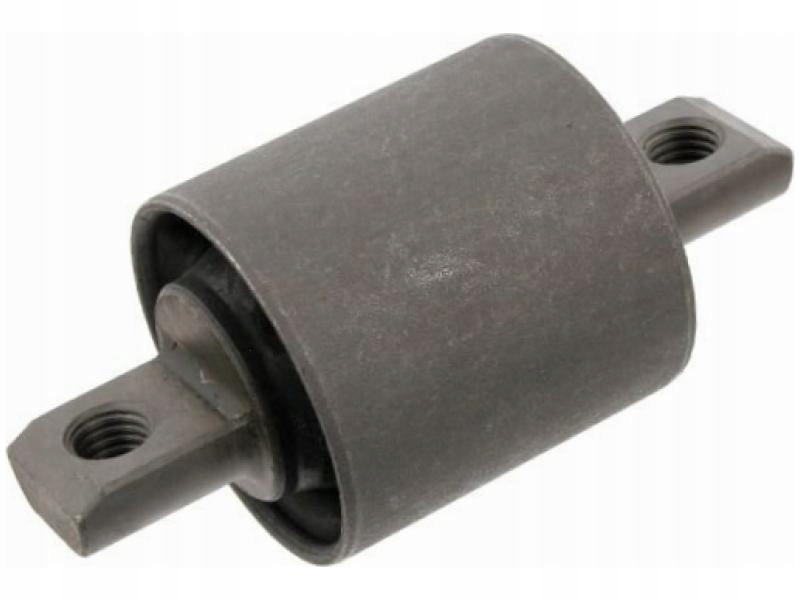 фото №1, Втулка важеля volvo xc90 i 2.4-4.4 02-14