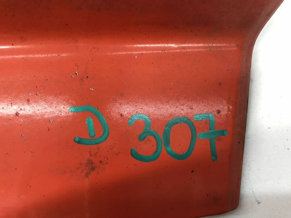 Scania r s накладка рамка панель фары фара левый 2609156 Доставка