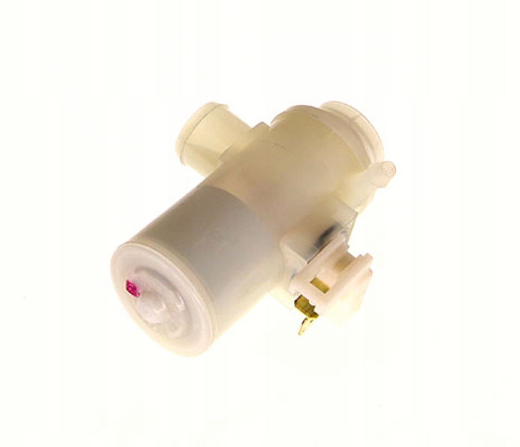 фото №1, Помпа розпилювача mitsubishi pajero sp