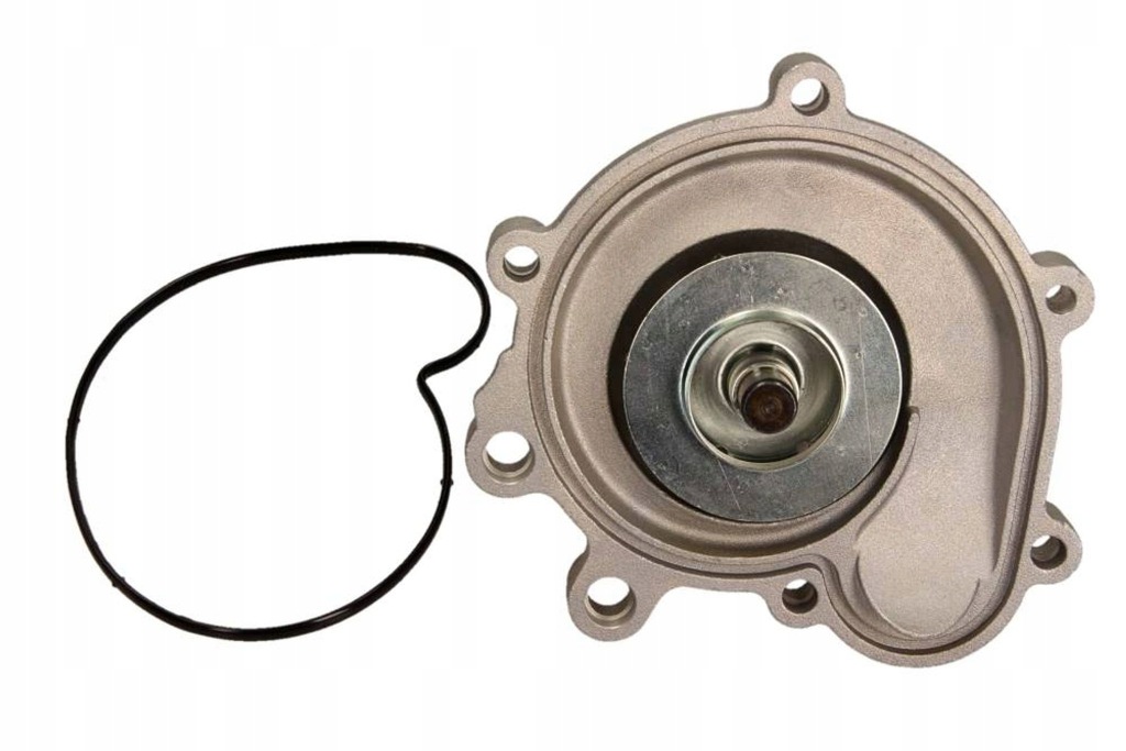 Meyle насос води db m271 03- в Україні