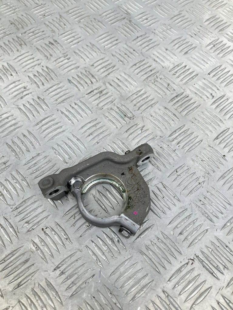 фото №1, Підпора піввісь opel mokka-e ii 20- 9850285180