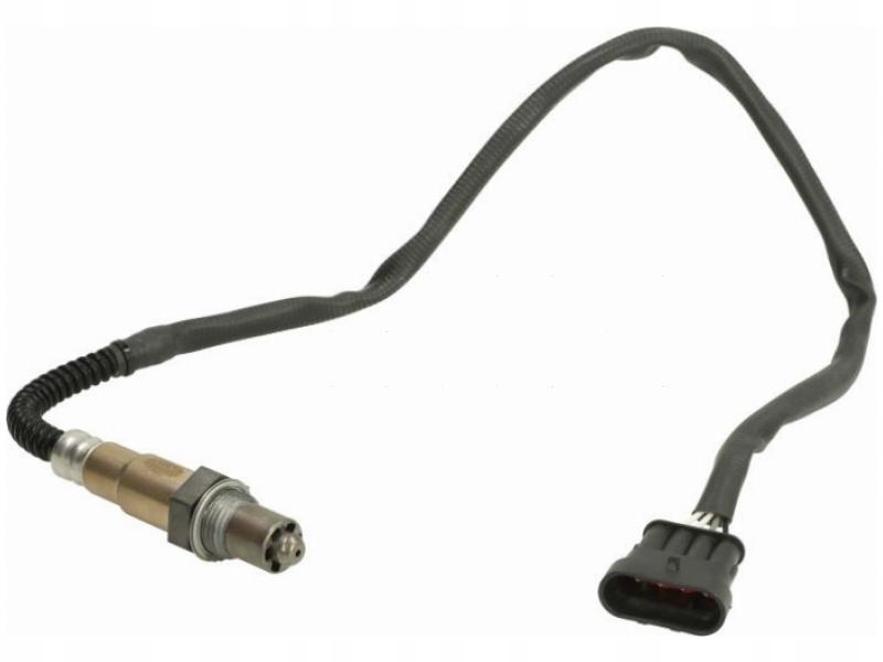 фото №1, Датчик лямбда-зонд alfa romeo spider 2.0 03-05