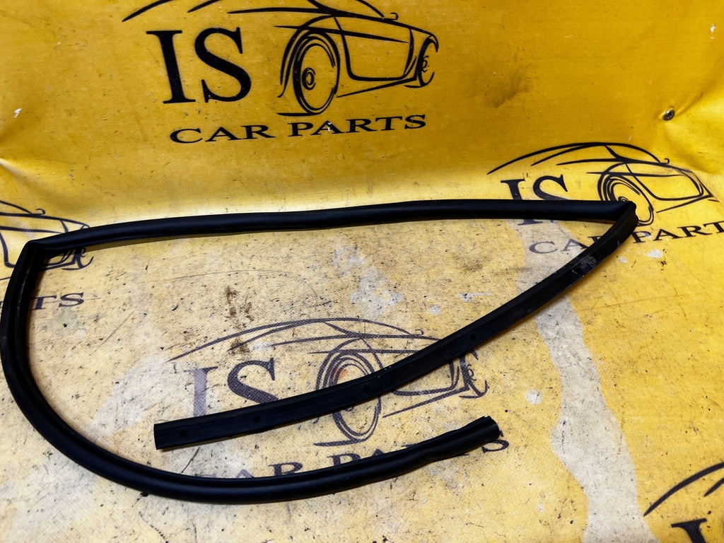 фото №1, Прокладка жабо lexus rx 450h iii 3 al10