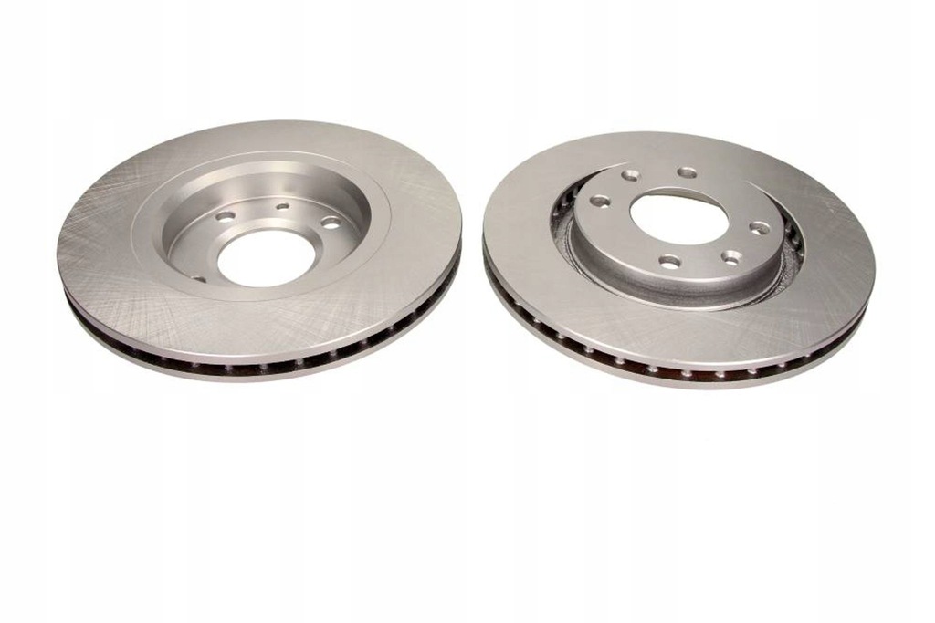 фото №1, 19-0806max диск ham. citroen p. berlingo