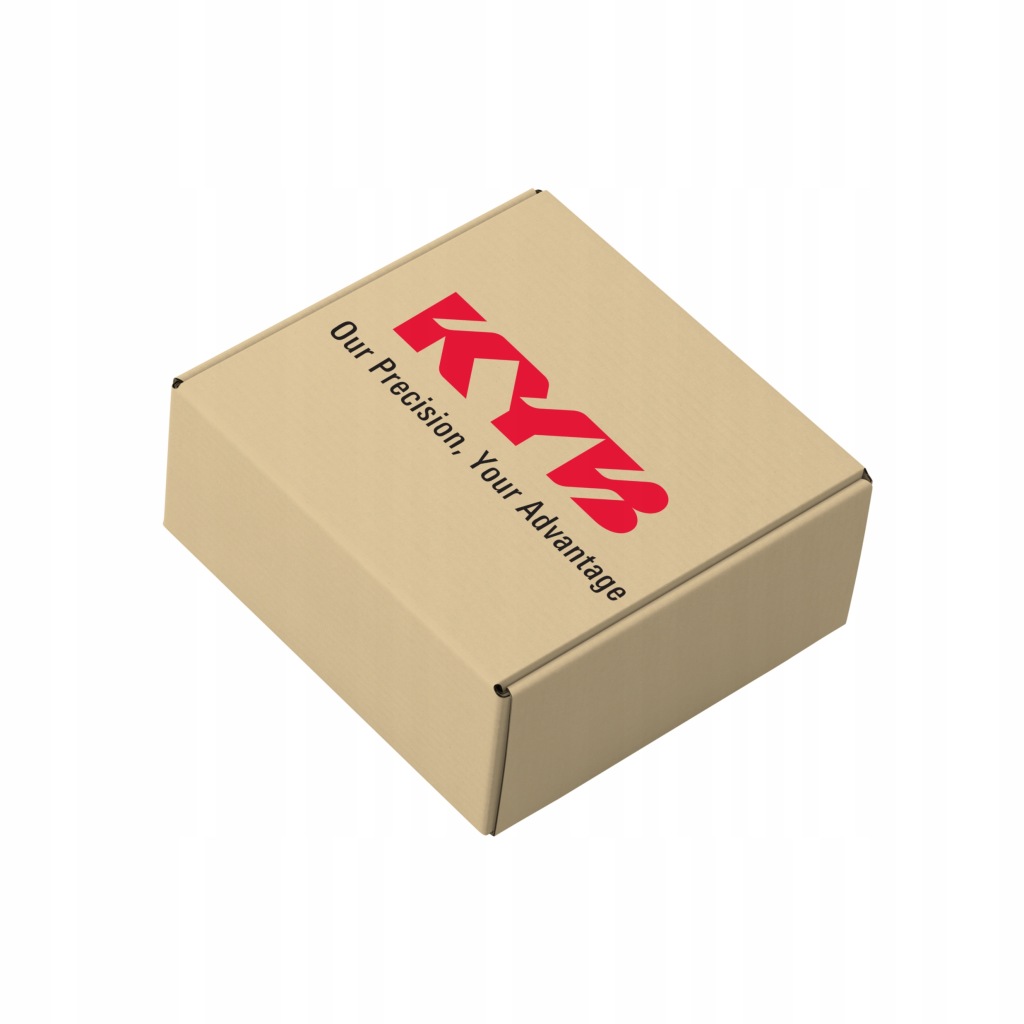 Подушка амортизатора opel astra j Зі Шроту