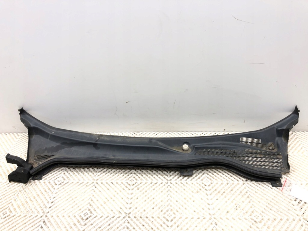 Купить Жабо fiat fiorino iii 1308809070 хэтчбек защита передняя
