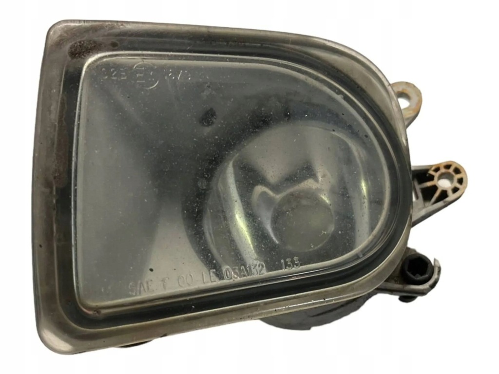 Купить Volvo v50 противотуманная фара левый перед 0305075001
