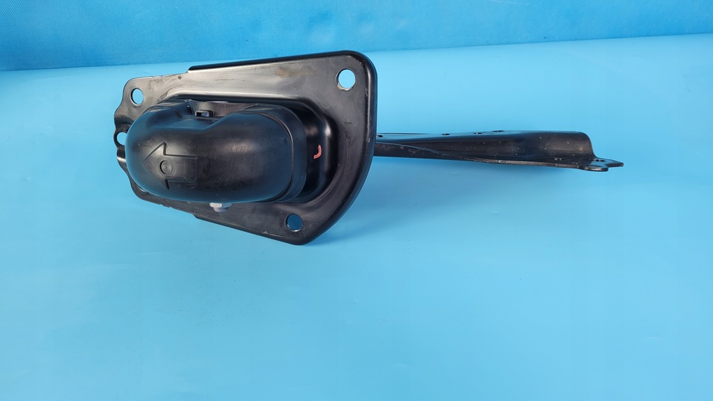 фото №11, Toyota corolla e21 19r важіль задня лівий