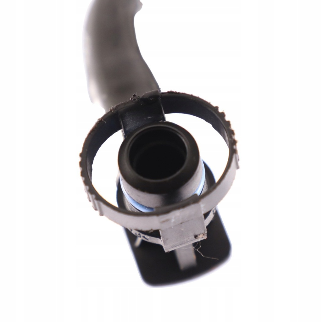 Mercedes c117 w176 шланг вакууму a1764300000 Ціна