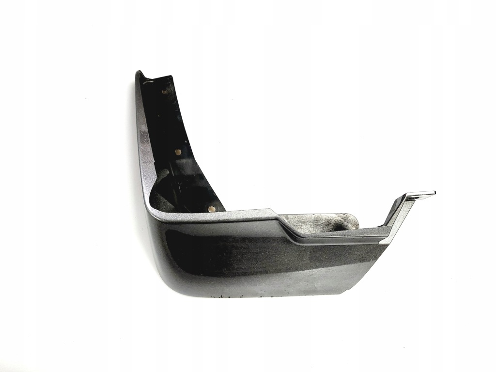 фото №1, Левый брызговик передний infiniti qx60 2016+ оригинальный номер