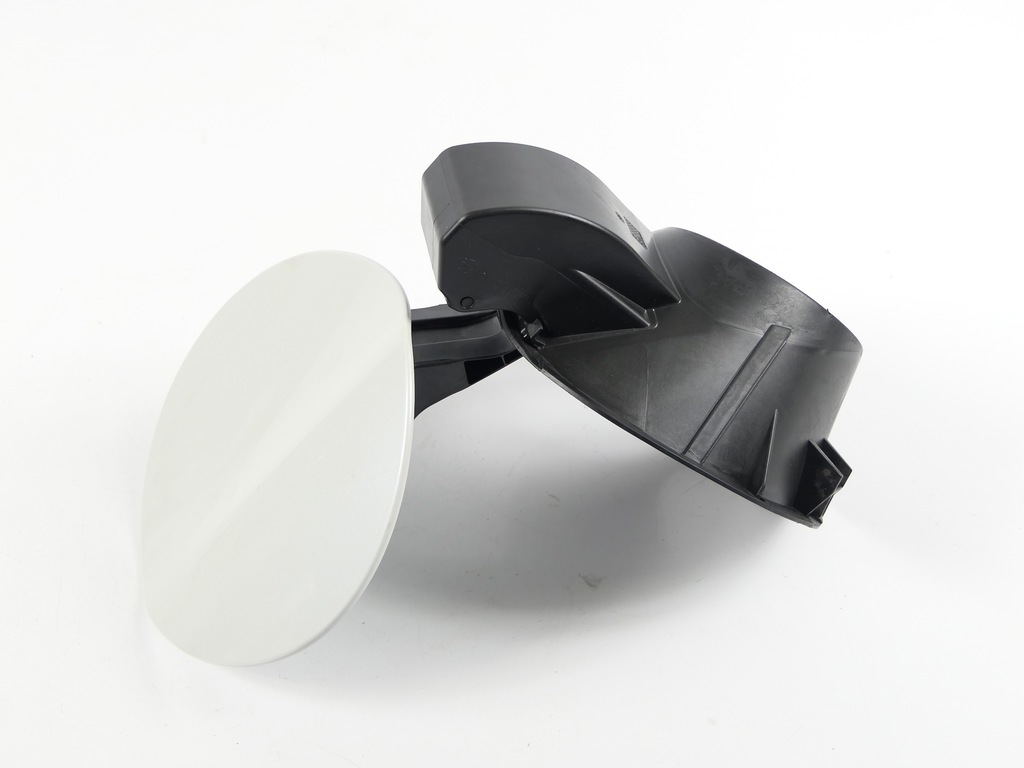 фото №8, Крышка заливной топлива kwe peugeot 2008 i 13-16r.