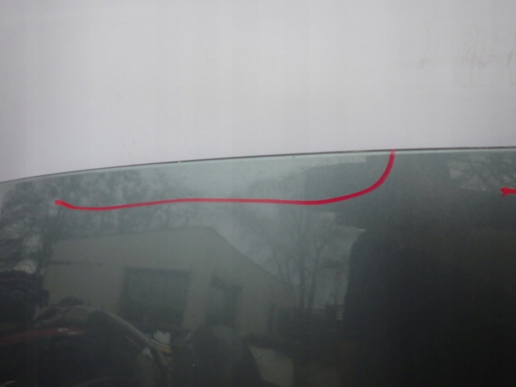 Volvo v60 s60 рестайлинг  13- капот крышка двигателя Оригинал