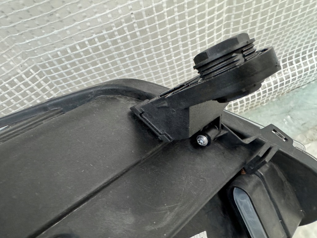 фото №5, Seat ateca левая лампа full led