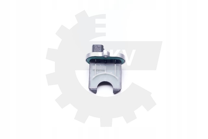 фото №8, Датчик поворота 17skv384