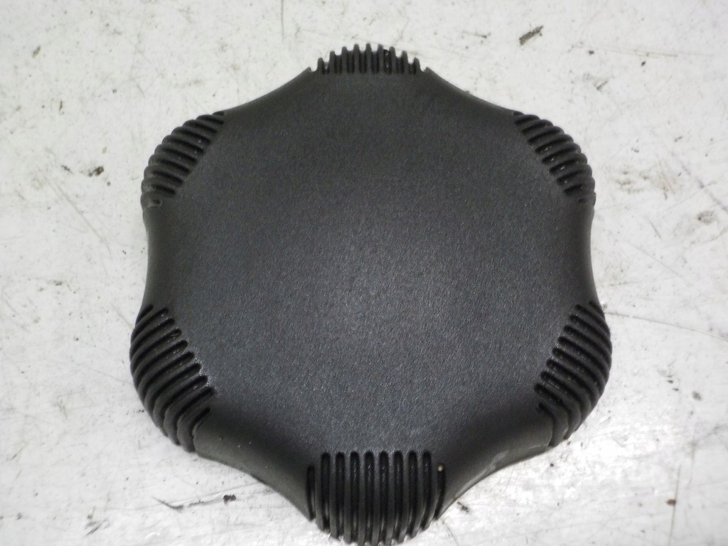 фото №1, Fiat punto ii ручка сиденье