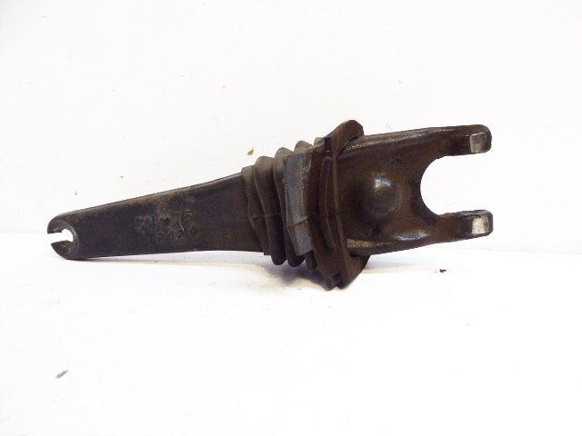 фото №1, Twingo ii кронштейн вилка сцепления 1.2 16v