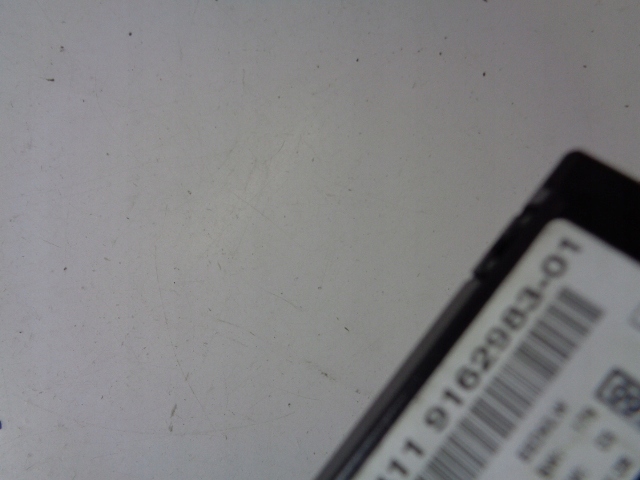 фото №7, Панель кондиціонера bmw serii 3 e90 1 e87