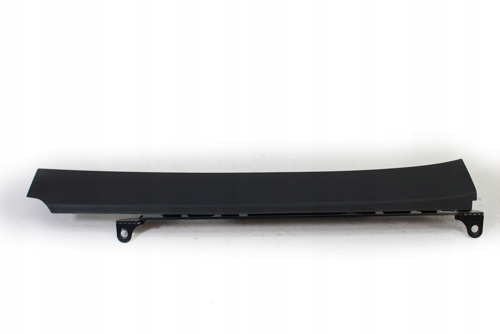 Bmw x1 f48 заглушка молдинг консоли 9292153 9292149 защита кронштейн x2 f39 514 Недорого