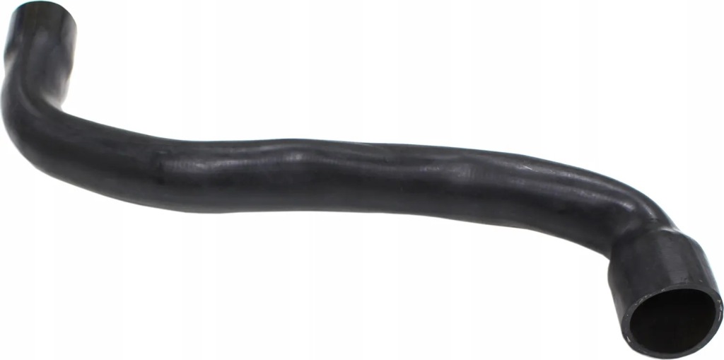 фото №1, Шланг радиатора воздуха оригинальный номер 225298 dcx109tt